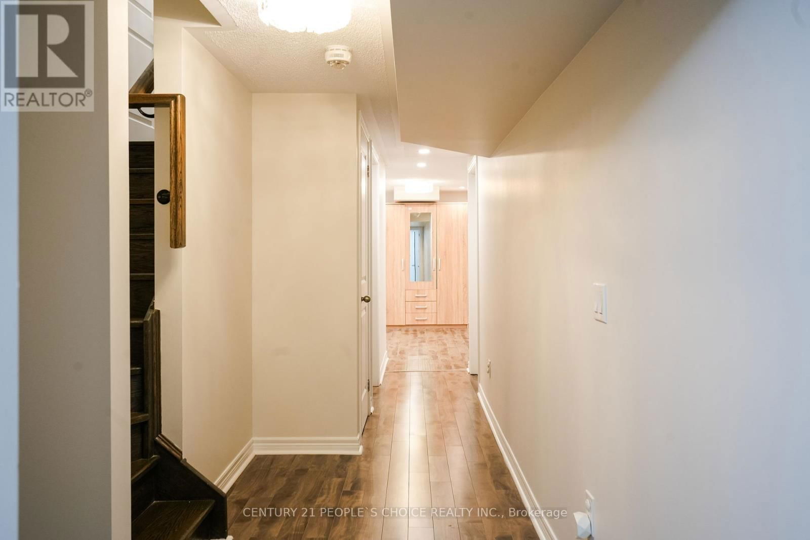 4 KEMPSFORD CRESCENT Image 15