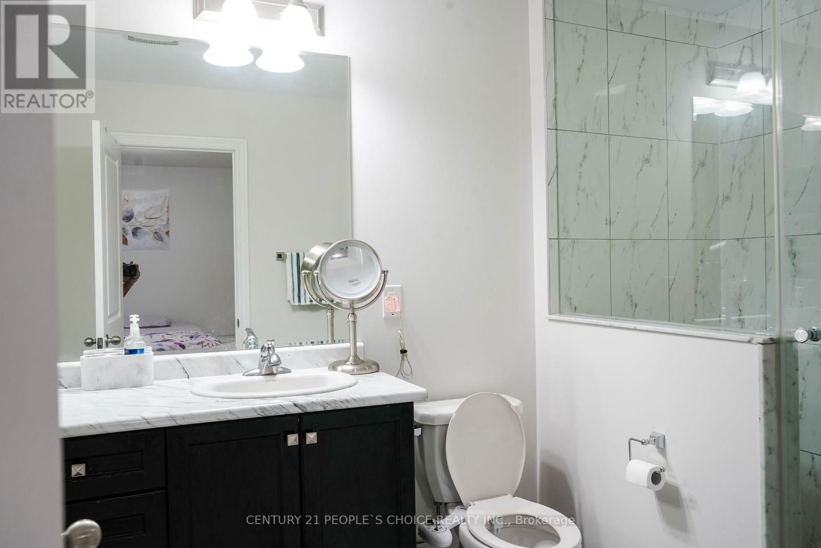 4 KEMPSFORD CRESCENT Image 18
