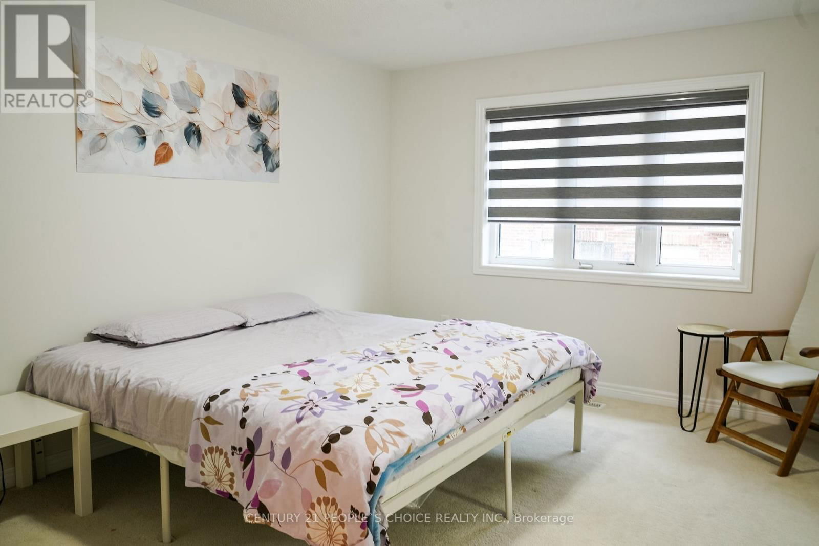 4 KEMPSFORD CRESCENT Image 19