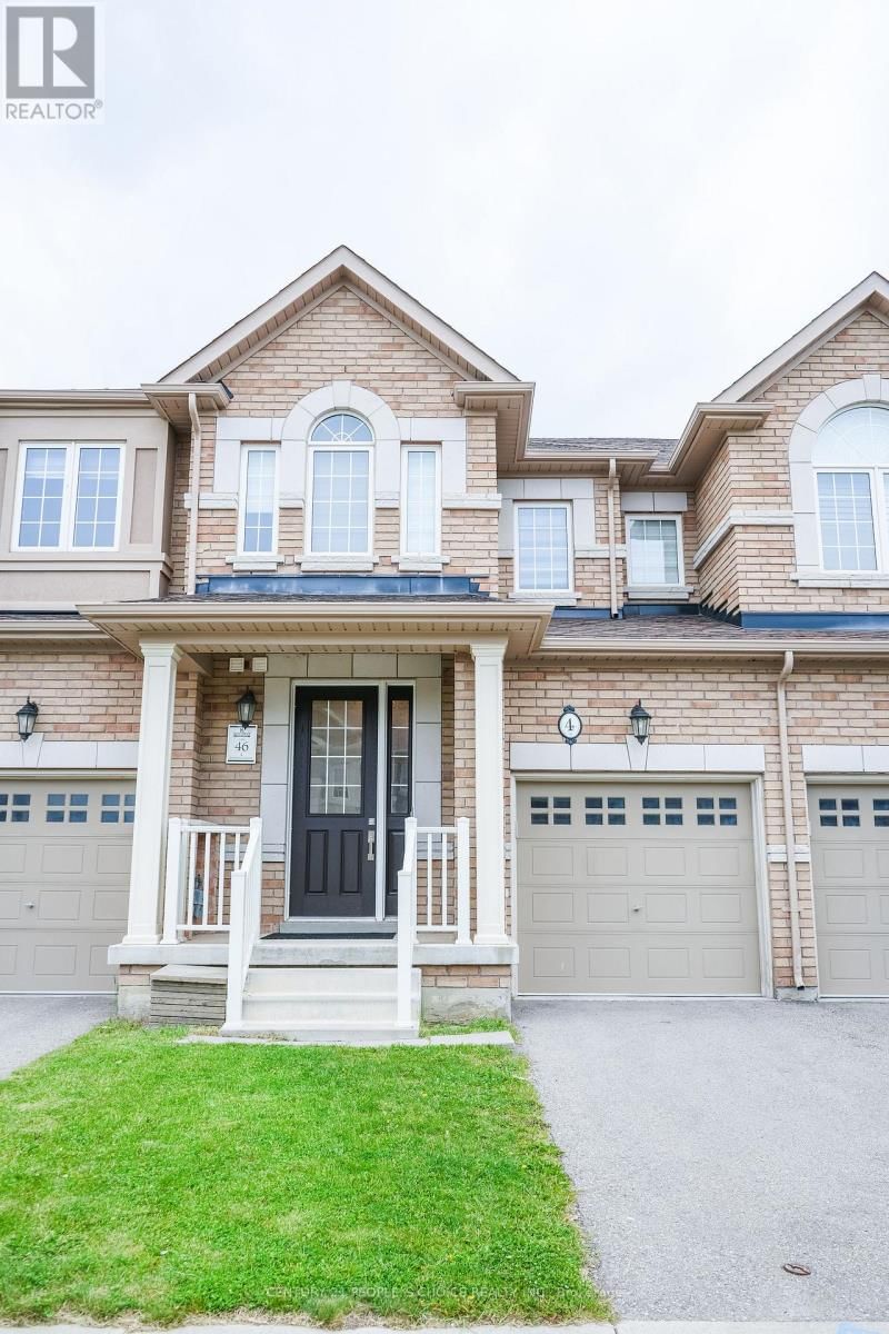 4 KEMPSFORD CRESCENT Image 2