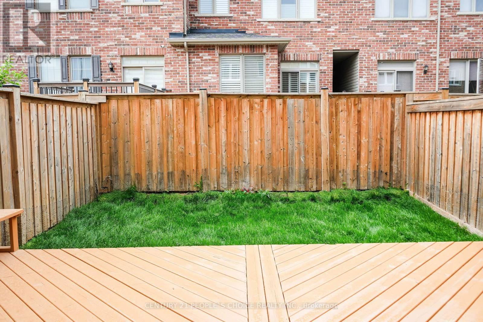 4 KEMPSFORD CRESCENT Image 24