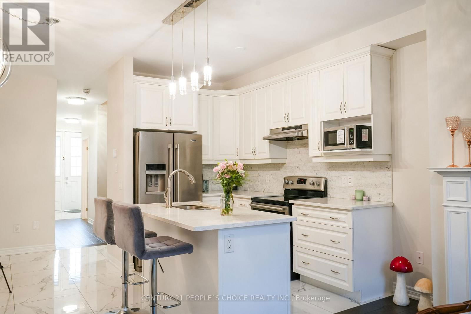 4 KEMPSFORD CRESCENT Image 4