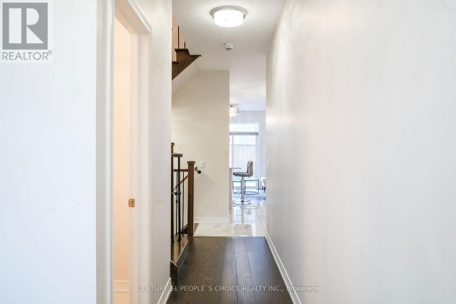 4 KEMPSFORD CRESCENT Image 8