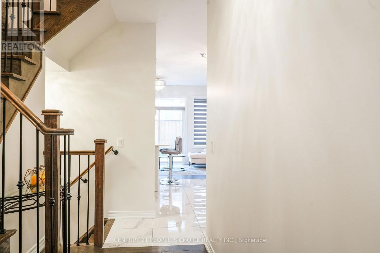 4 KEMPSFORD CRESCENT Image 9