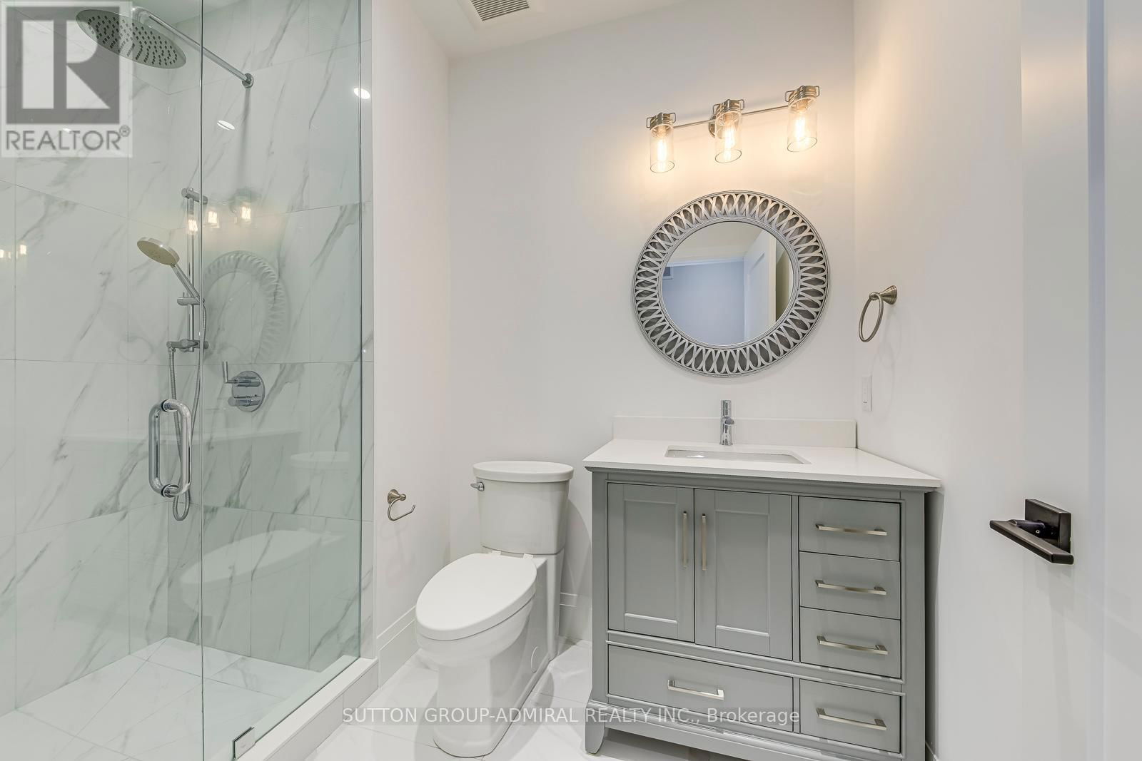 1026 ROOSEVELT ROAD Image 28