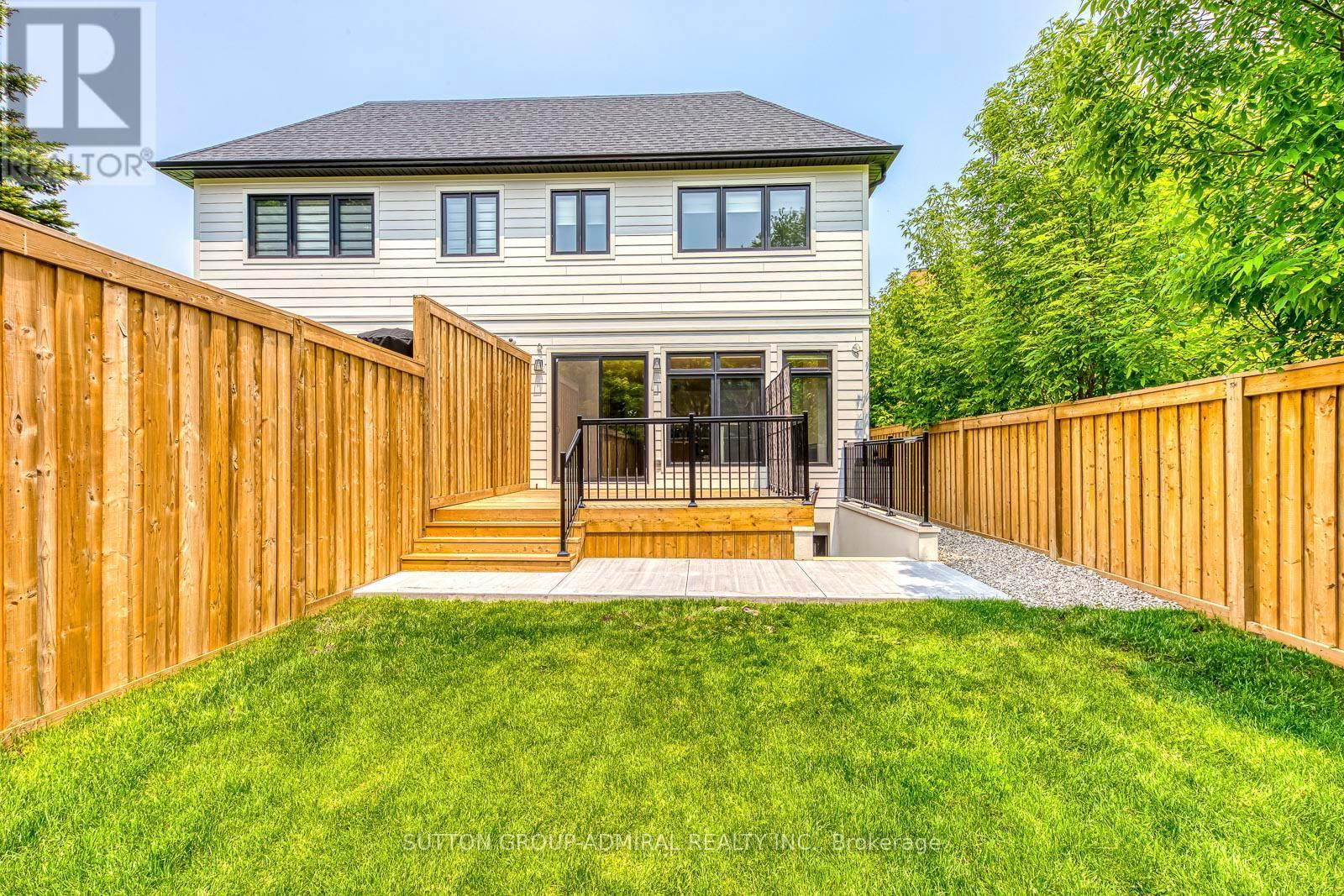 1026 ROOSEVELT ROAD Image 34