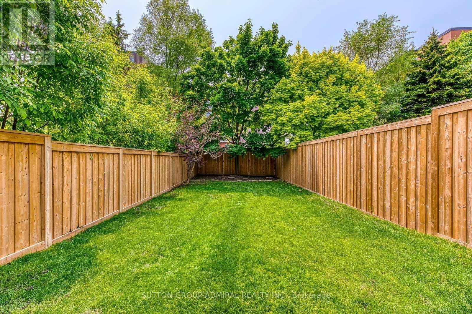 1026 ROOSEVELT ROAD Image 35
