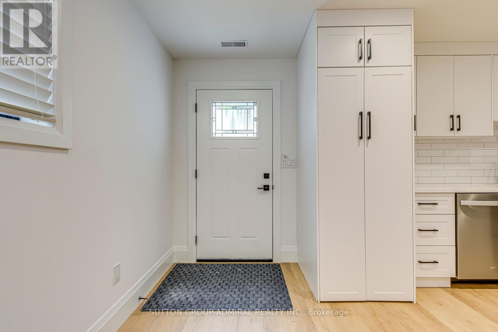 1026 ROOSEVELT ROAD Image 37