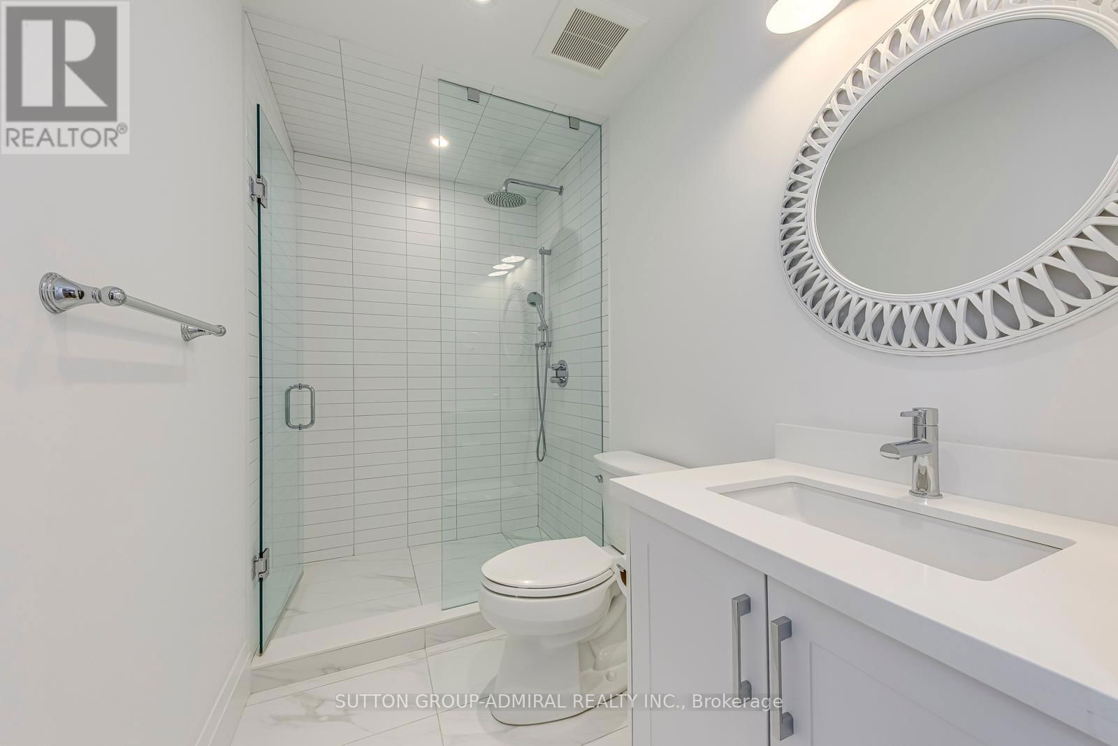 1026 ROOSEVELT ROAD Image 42