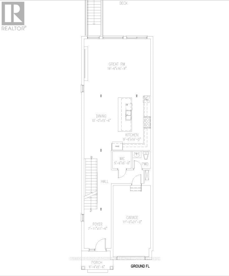 1026 ROOSEVELT ROAD Image 48