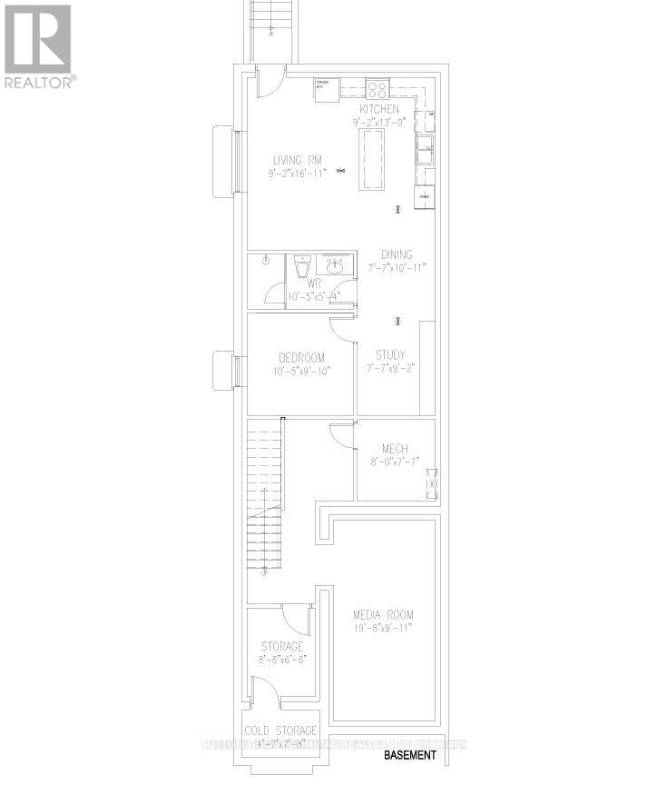1026 ROOSEVELT ROAD Image 49