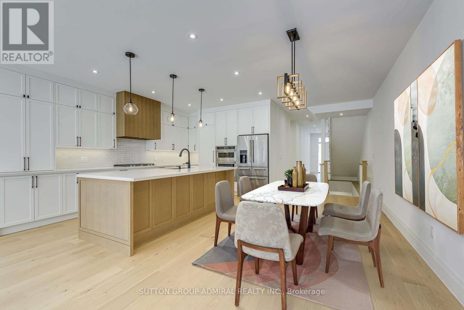 1026 ROOSEVELT ROAD Image 5