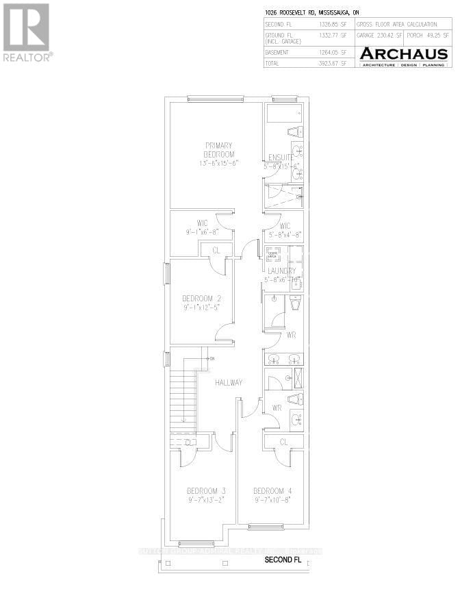 1026 ROOSEVELT ROAD Image 50