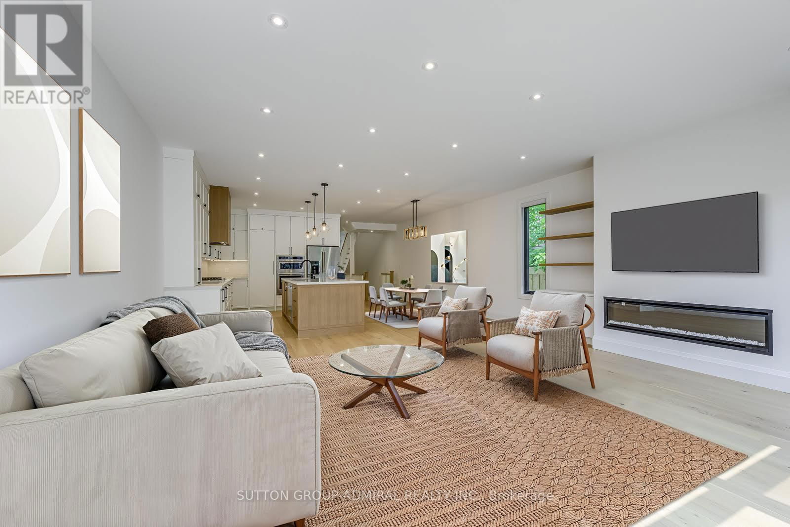 1026 ROOSEVELT ROAD Image 7