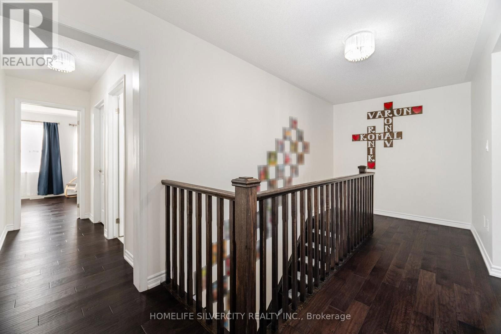 13 FENCHURCH DRIVE Image 14