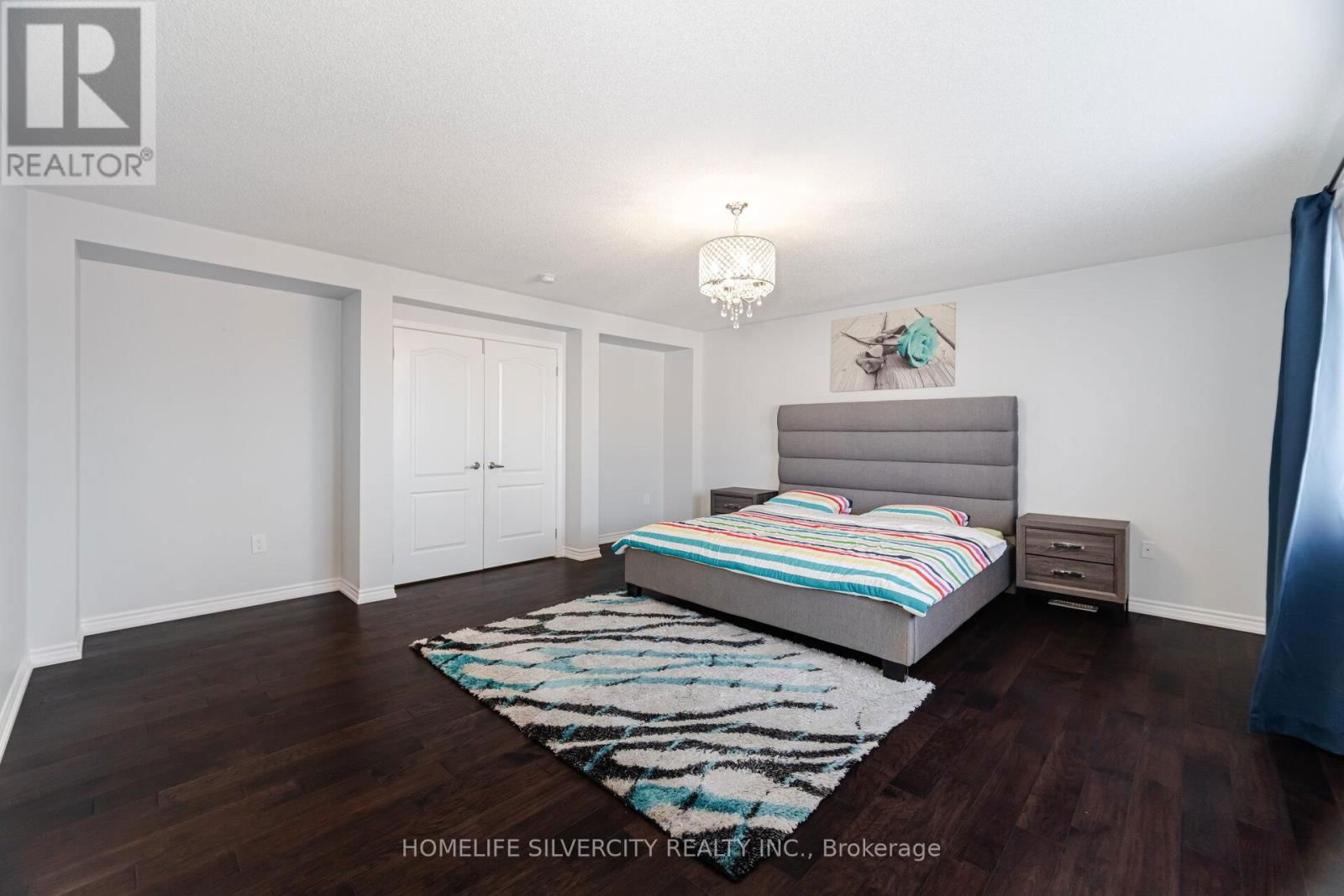 13 FENCHURCH DRIVE Image 15