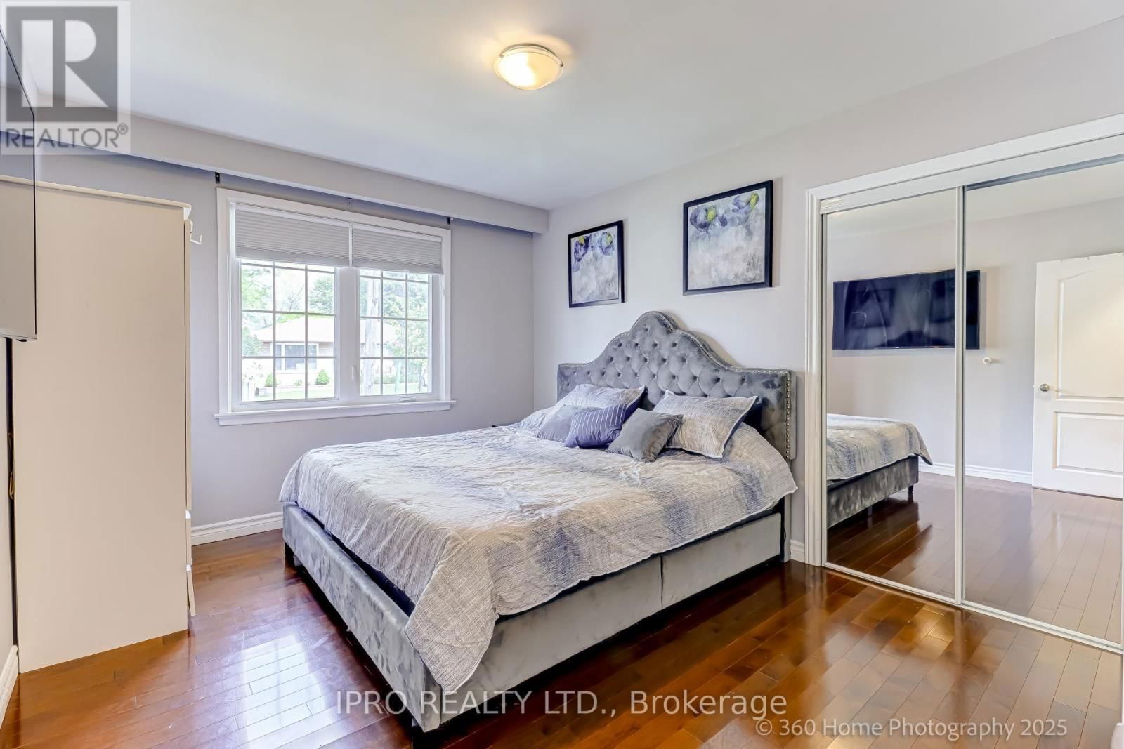 40 CARSBROOKE ROAD Image 11