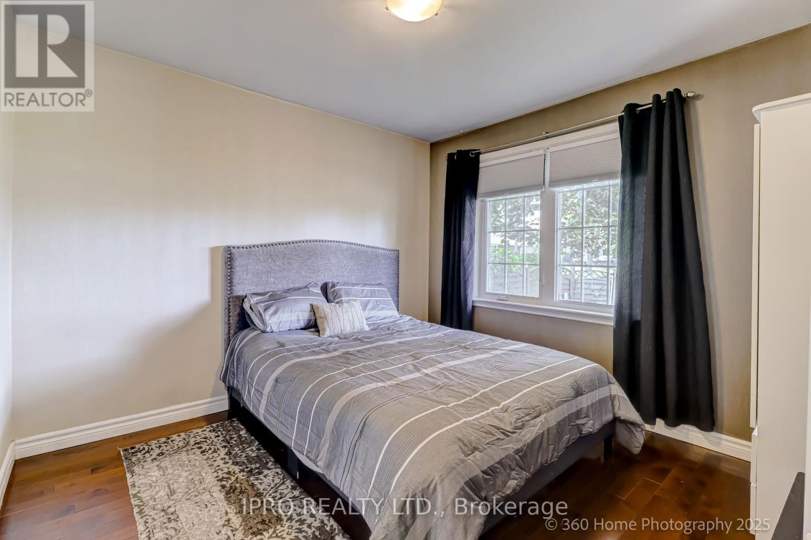 40 CARSBROOKE ROAD Image 12