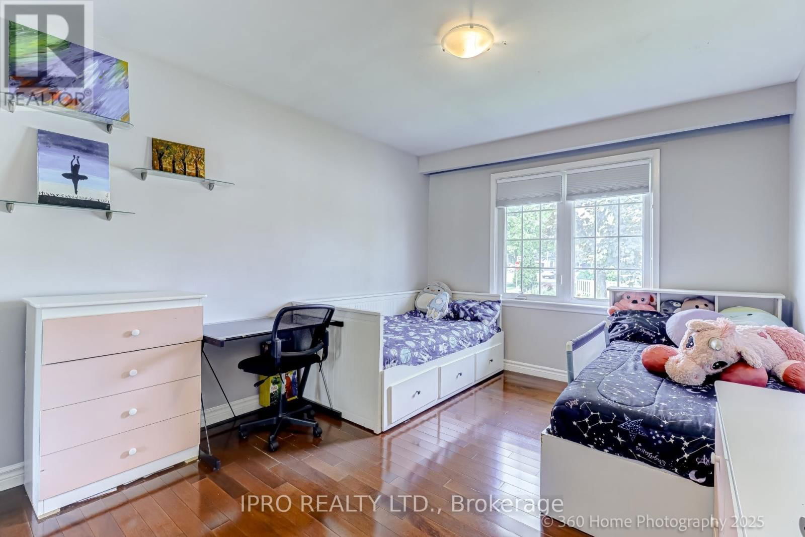 40 CARSBROOKE ROAD Image 13