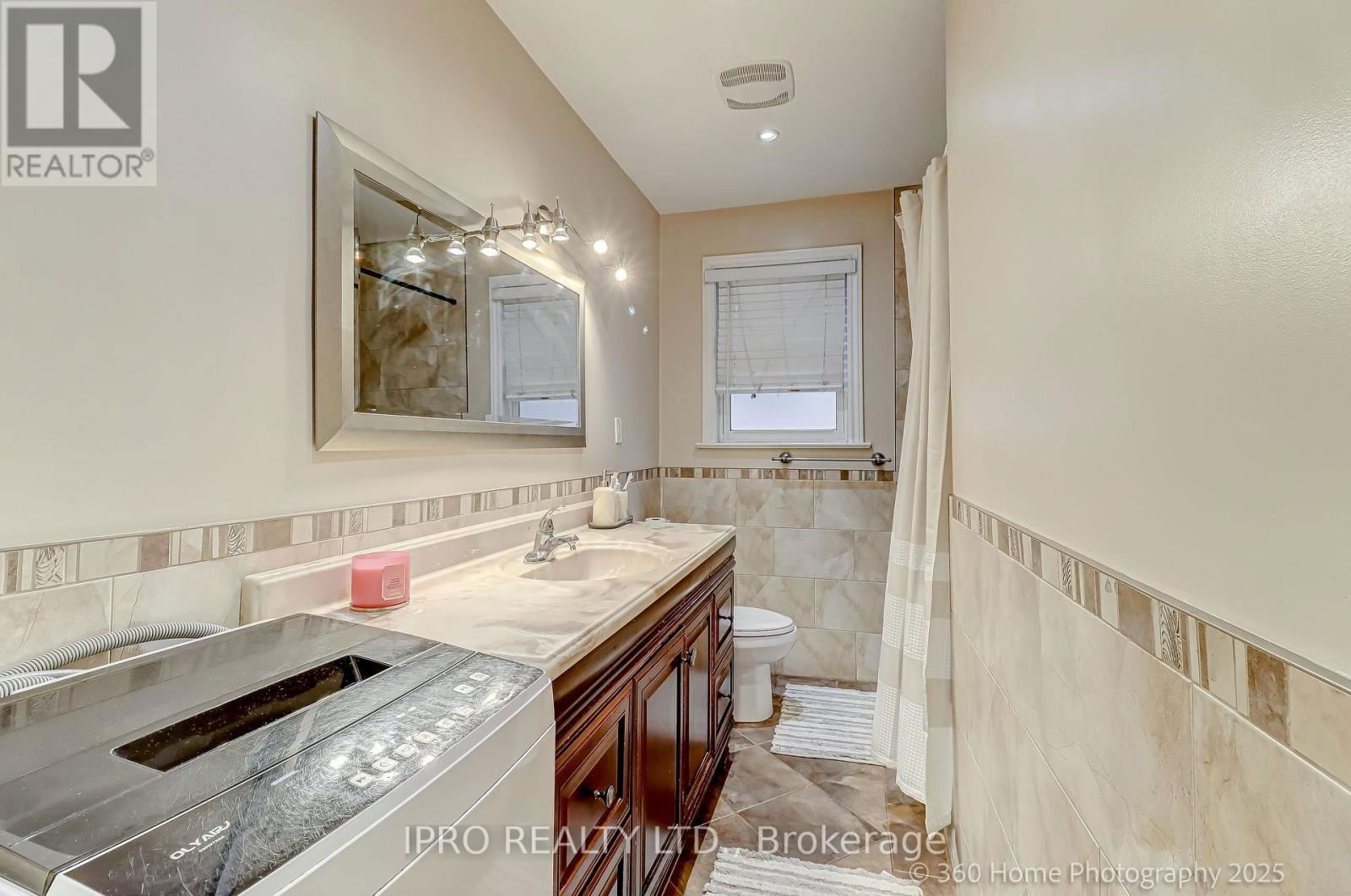 40 CARSBROOKE ROAD Image 14