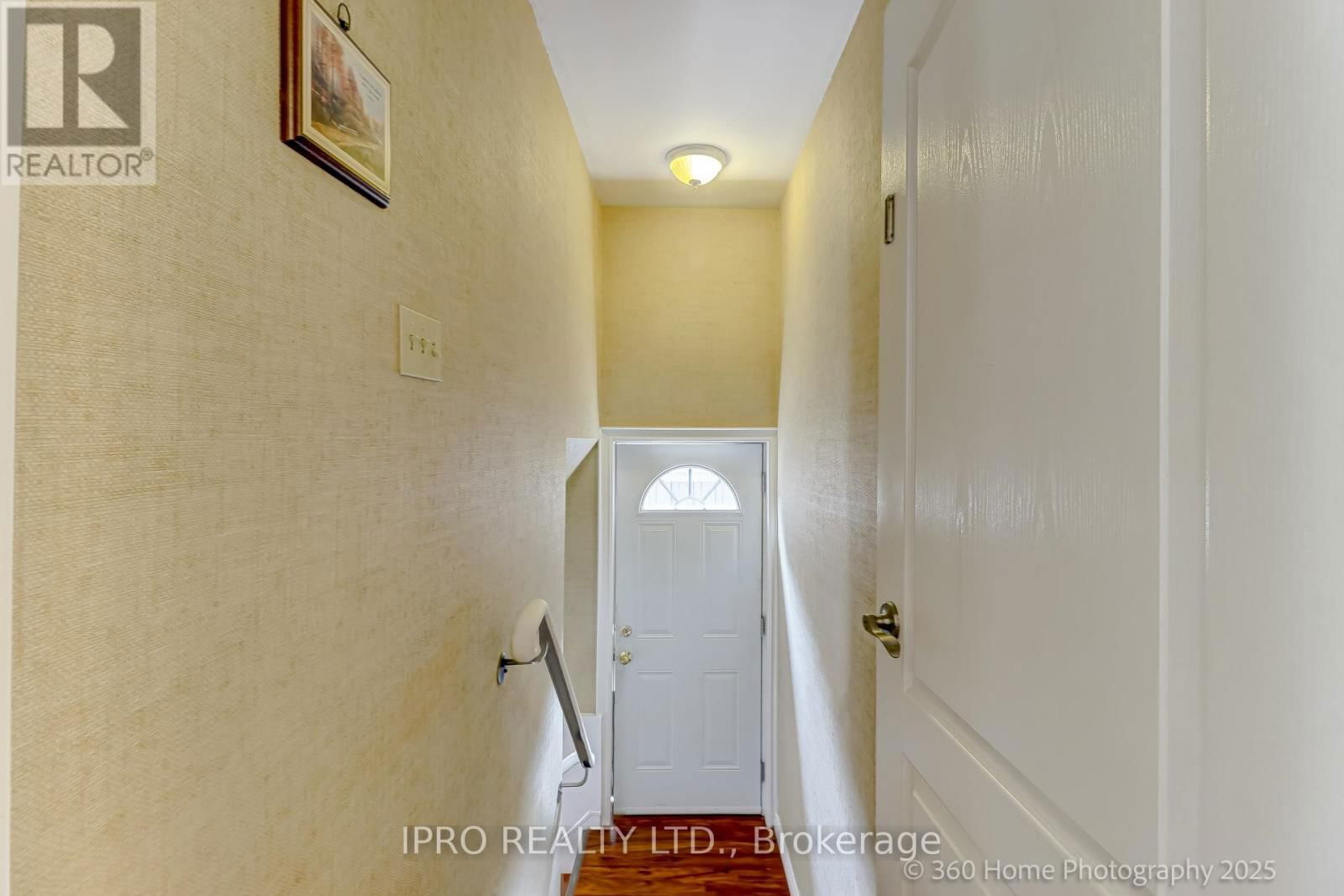 40 CARSBROOKE ROAD Image 15