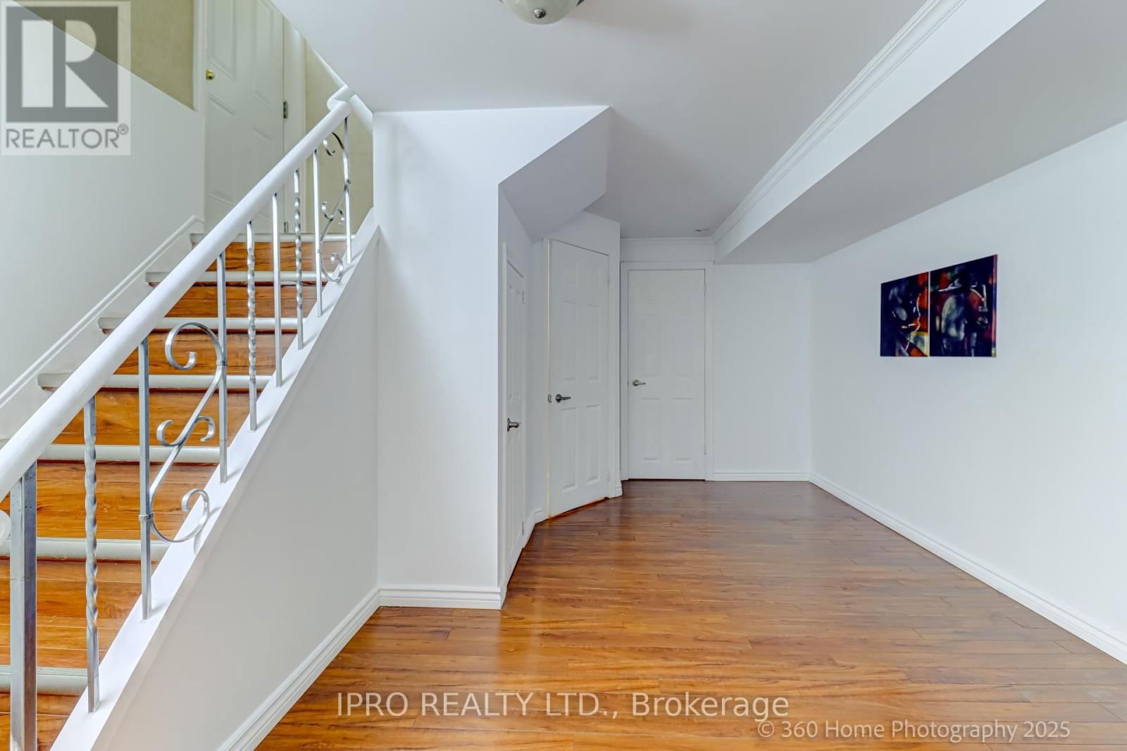 40 CARSBROOKE ROAD Image 16