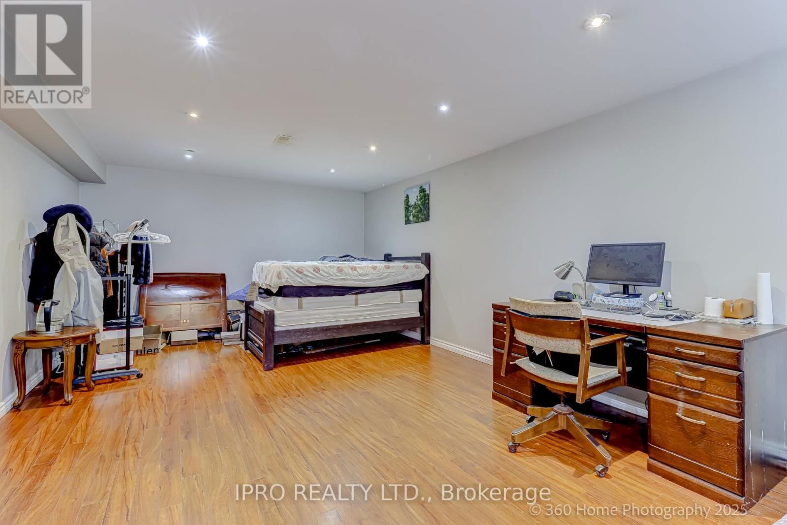 40 CARSBROOKE ROAD Image 18