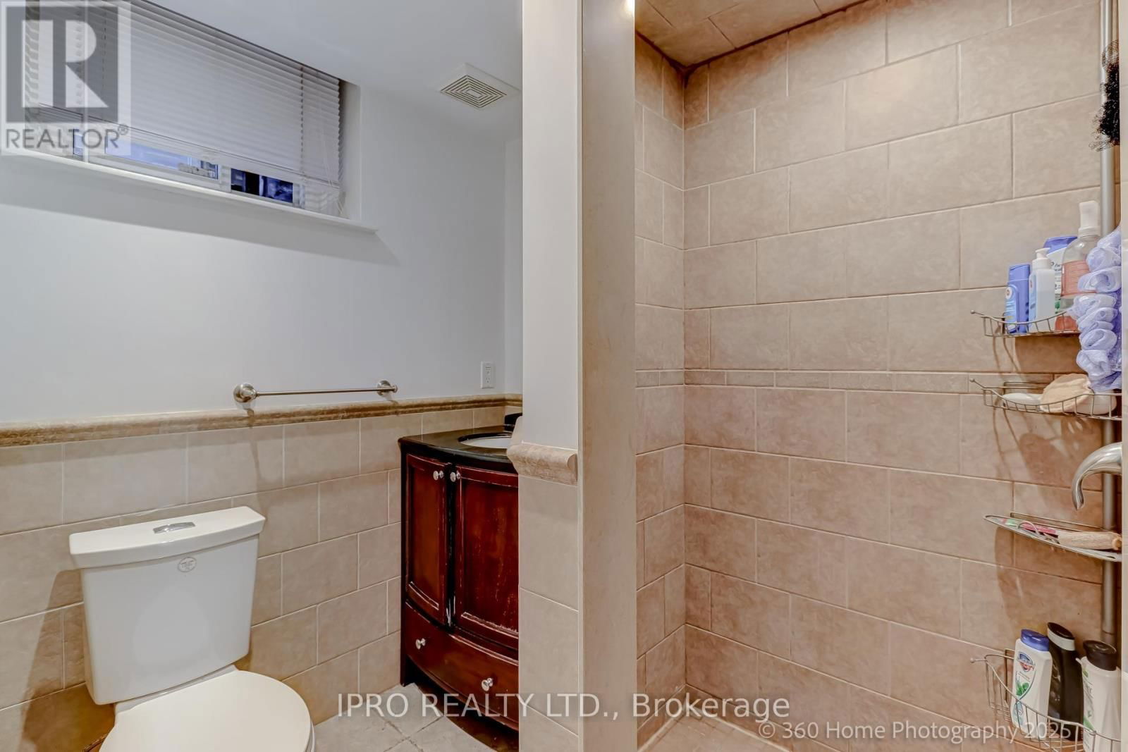 40 CARSBROOKE ROAD Image 19