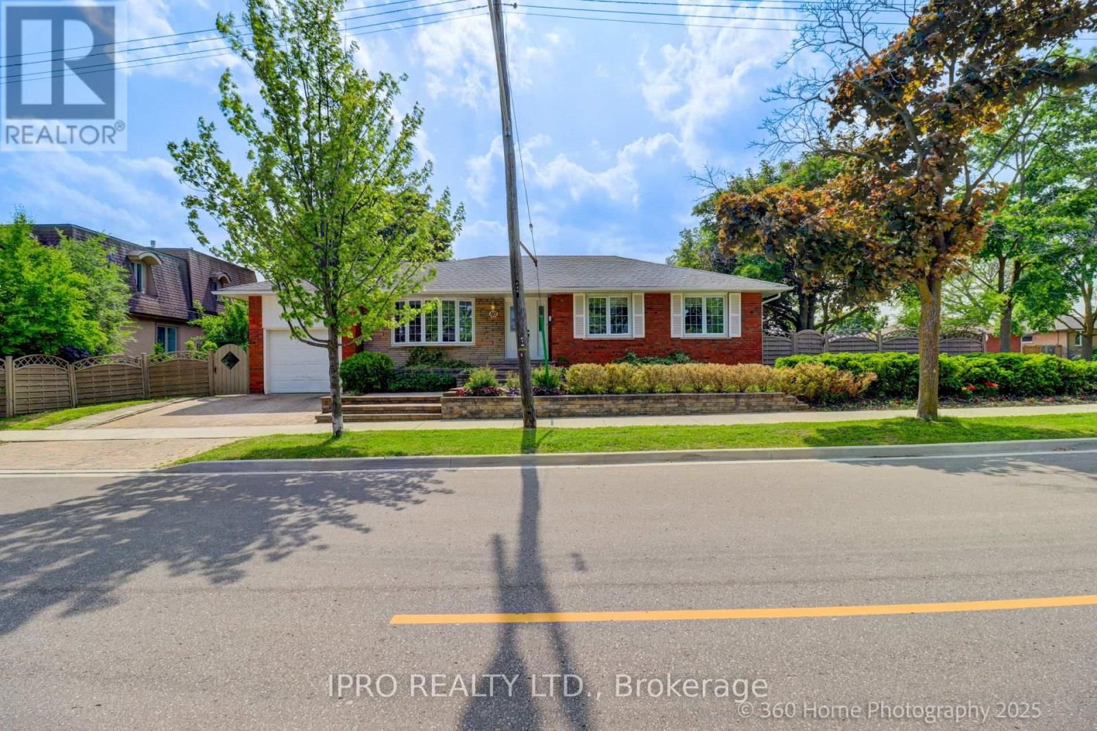 40 CARSBROOKE ROAD Image 2