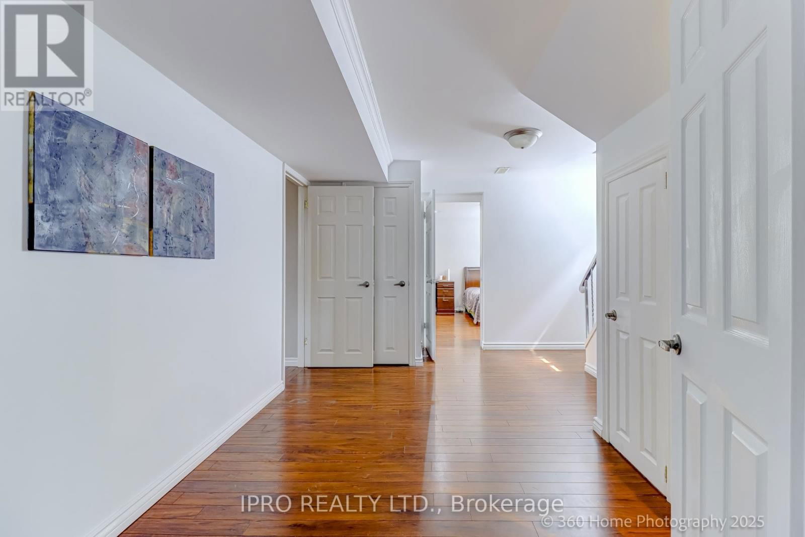 40 CARSBROOKE ROAD Image 20