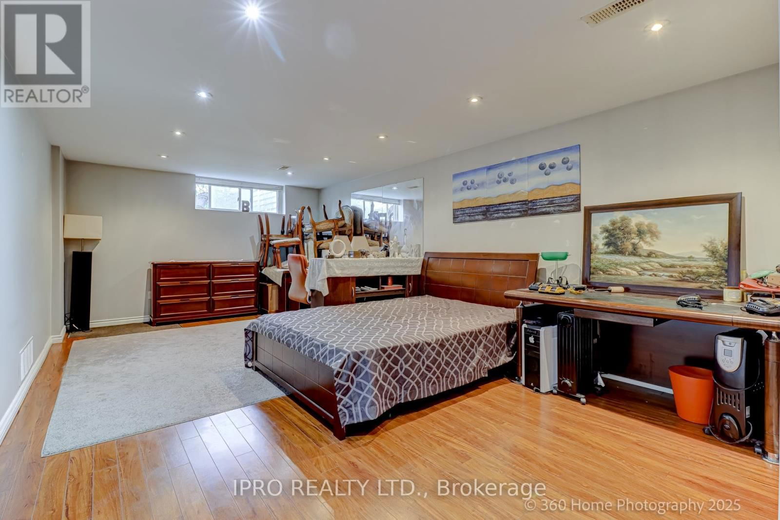 40 CARSBROOKE ROAD Image 21