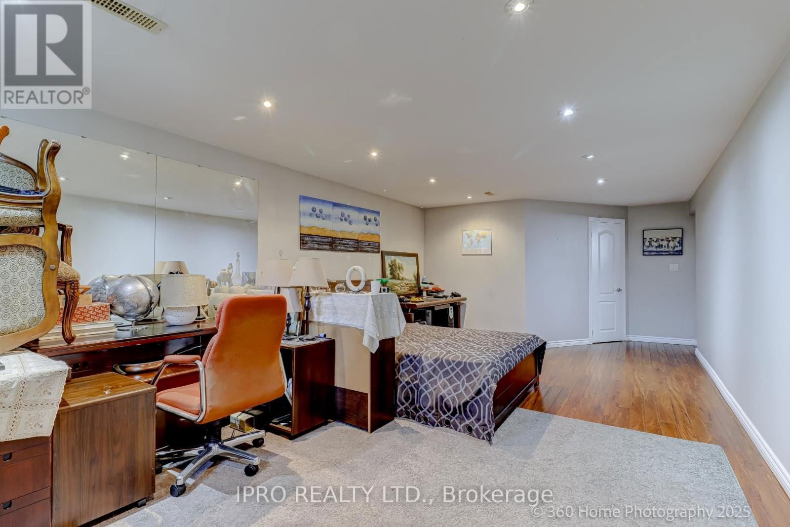 40 CARSBROOKE ROAD Image 22
