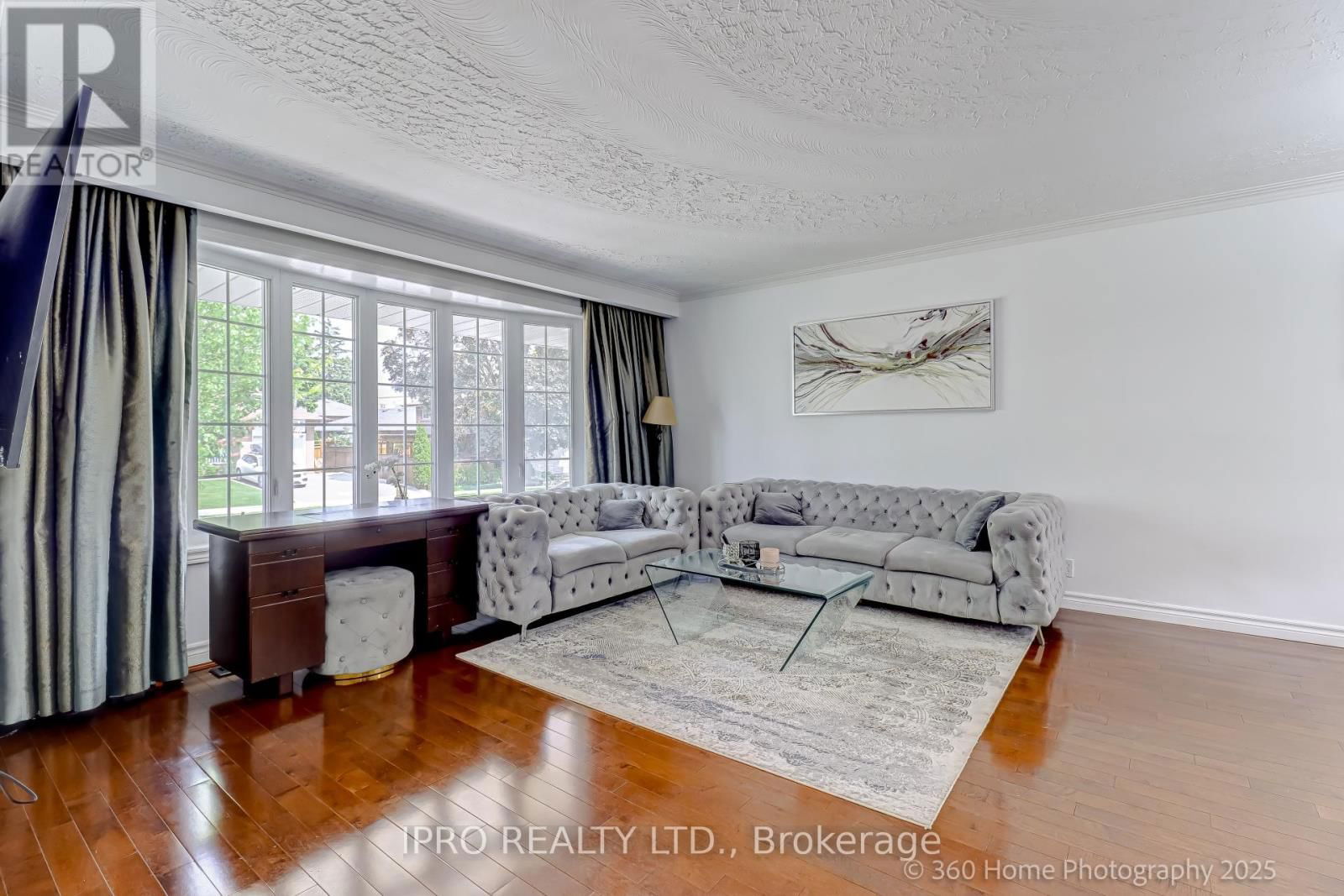 40 CARSBROOKE ROAD Image 4