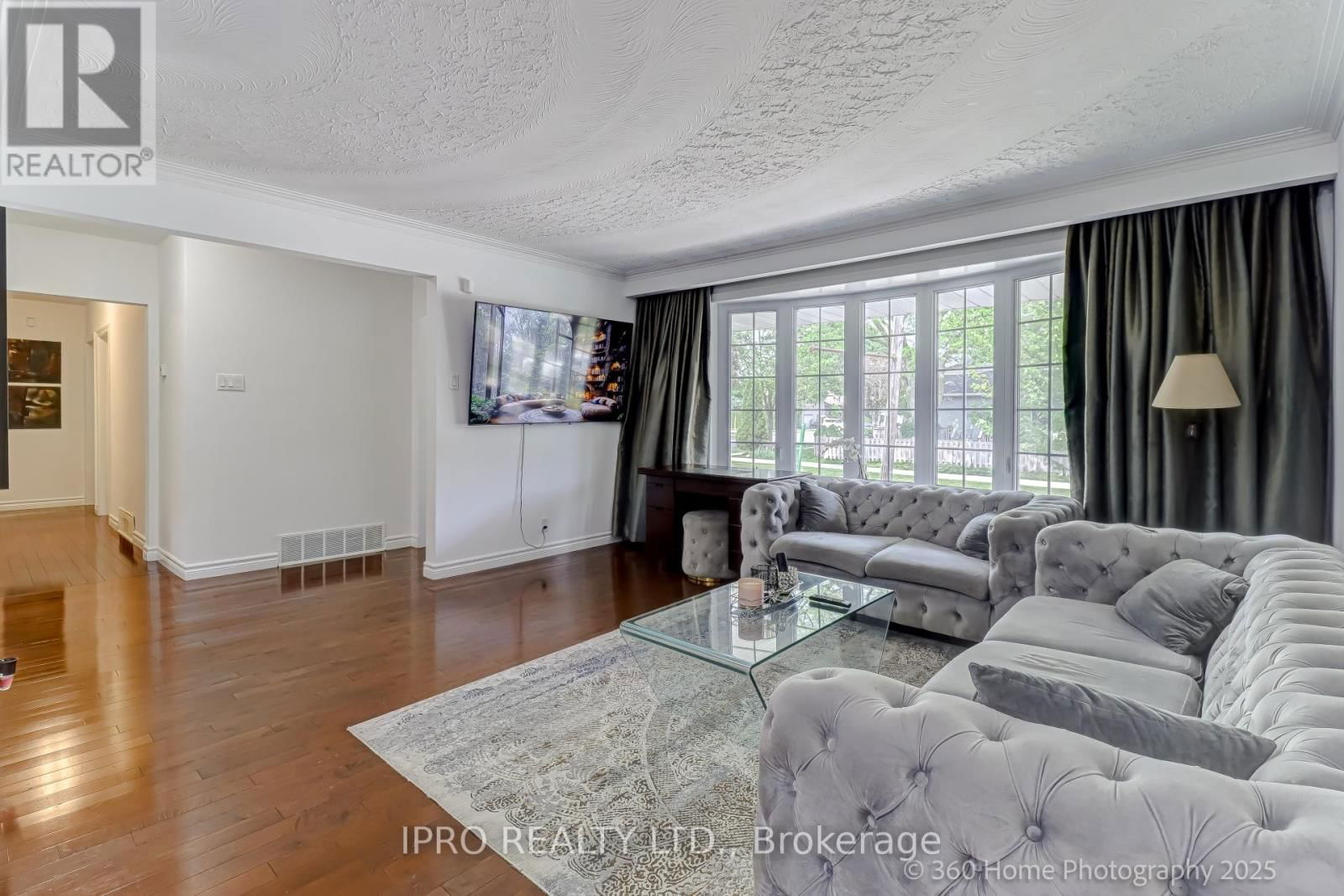40 CARSBROOKE ROAD Image 5