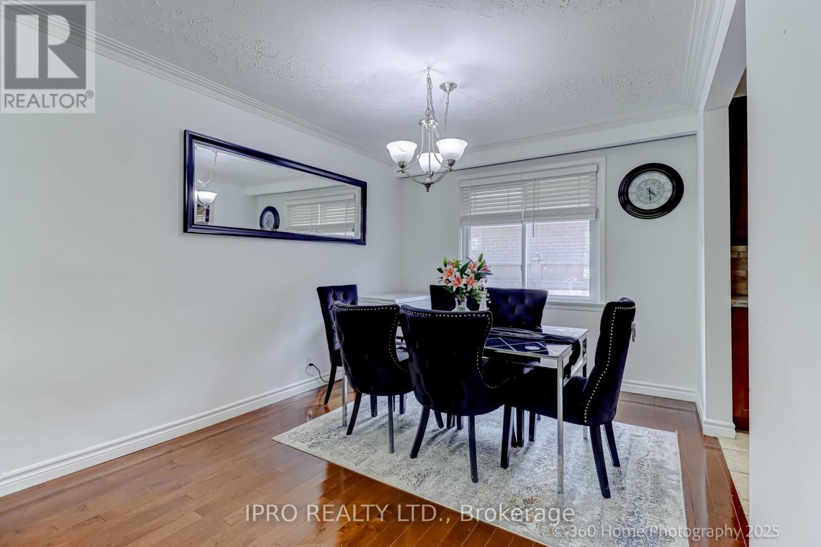 40 CARSBROOKE ROAD Image 6