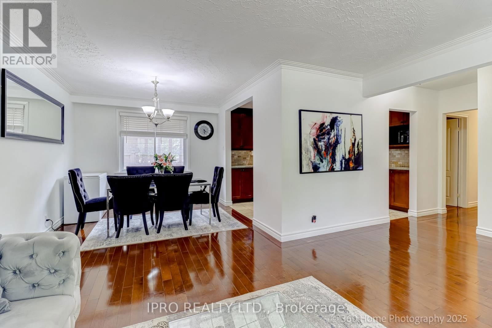40 CARSBROOKE ROAD Image 7