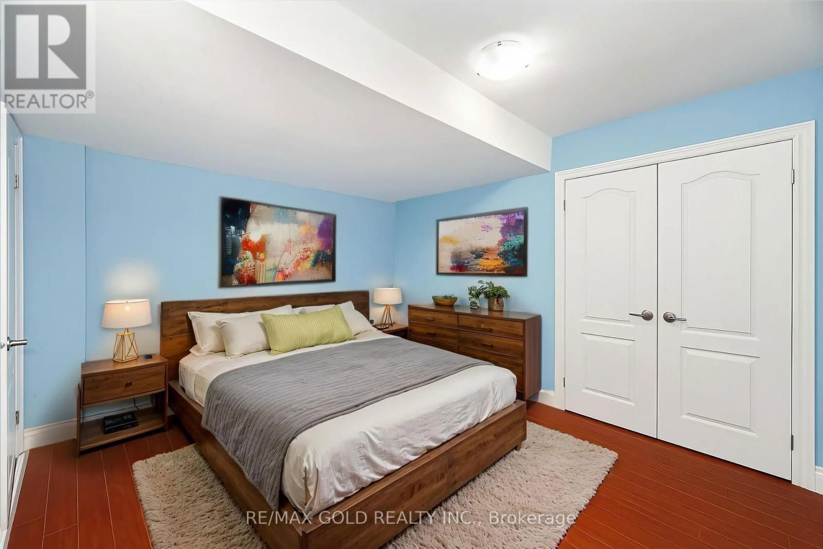 40 VESPAHILLS CRESCENT Image 27