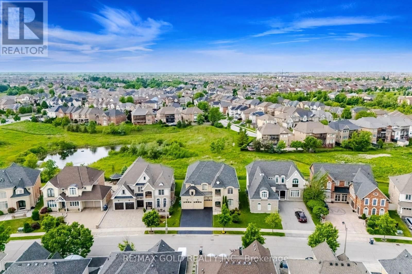40 VESPAHILLS CRESCENT Image 35