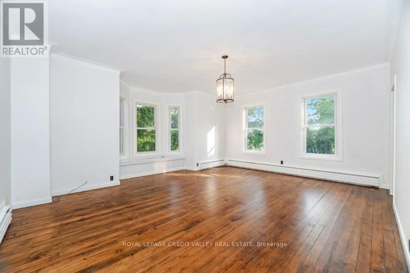 15719 SHAWS CREEK ROAD Image 10