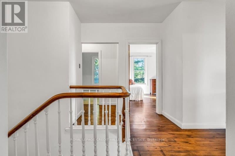 15719 SHAWS CREEK ROAD Image 15