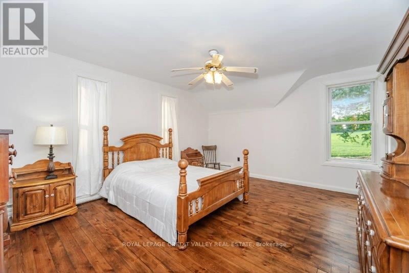 15719 SHAWS CREEK ROAD Image 17