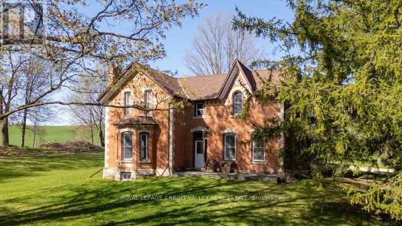 15719 SHAWS CREEK ROAD Image 2