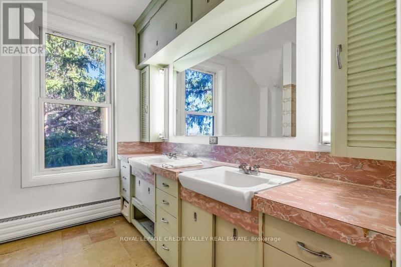 15719 SHAWS CREEK ROAD Image 20