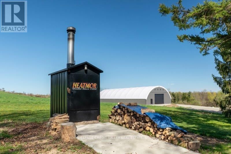 15719 SHAWS CREEK ROAD Image 23