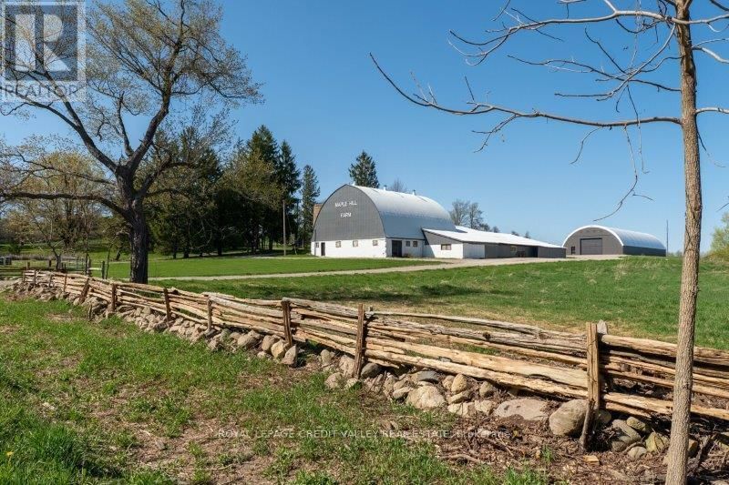 15719 SHAWS CREEK ROAD Image 25