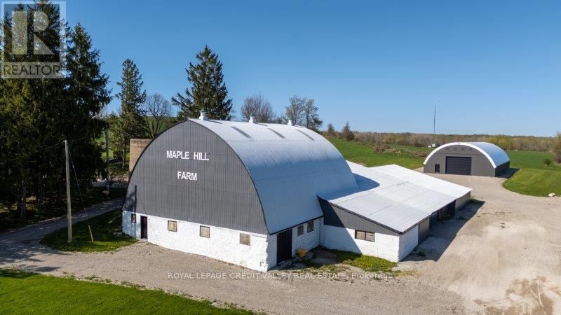 15719 SHAWS CREEK ROAD Image 26