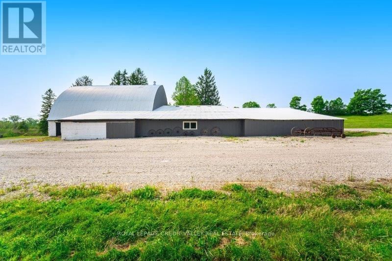 15719 SHAWS CREEK ROAD Image 27