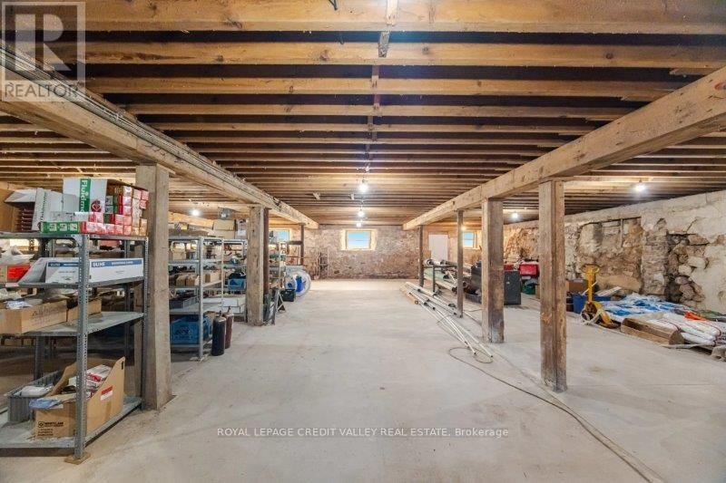 15719 SHAWS CREEK ROAD Image 28
