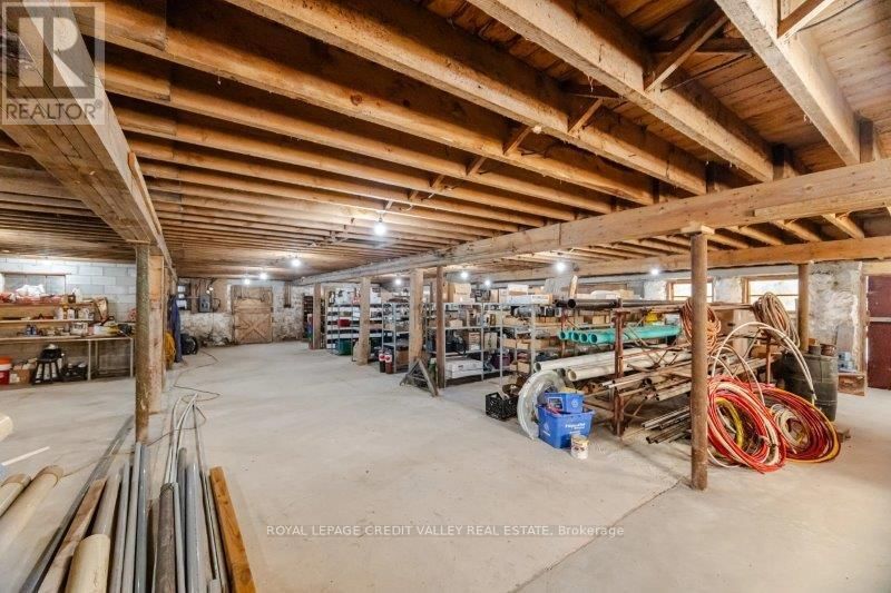 15719 SHAWS CREEK ROAD Image 29