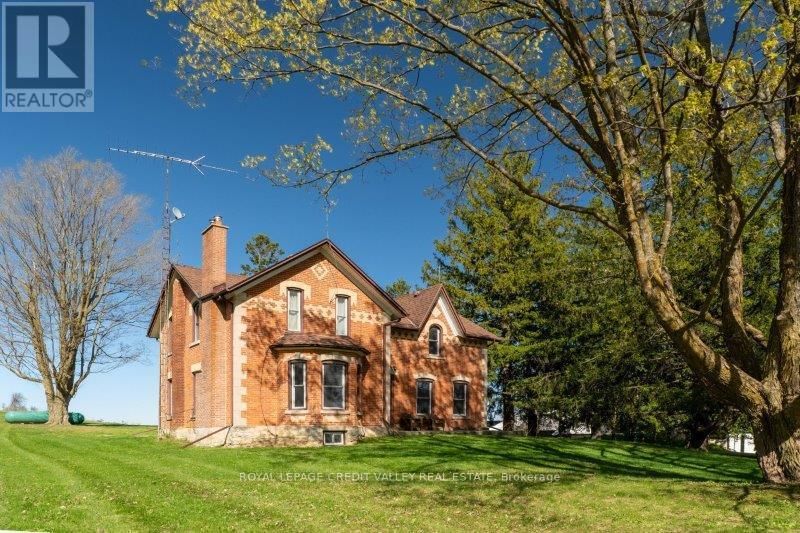 15719 SHAWS CREEK ROAD Image 3